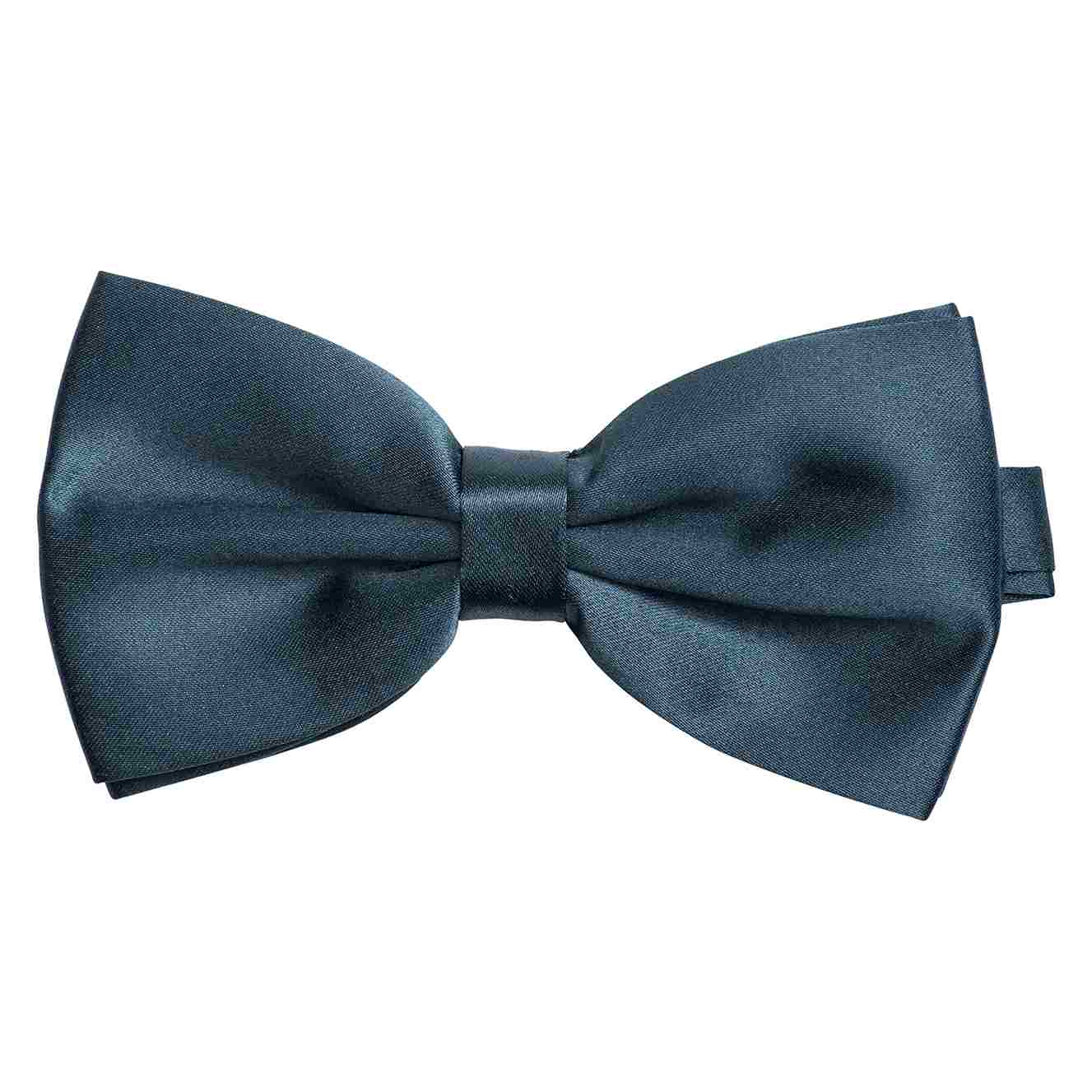 Papillon per cameriere - immagine 3