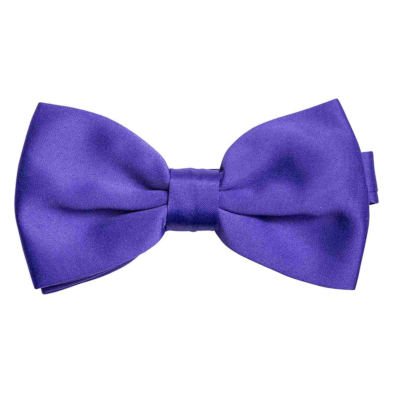 Papillon per cameriere - immagine 2