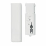 Set di cavi e connettori 9 in 1 - immagine 2