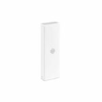 Set di cavi e connettori 9 in 1 - immagine 5
