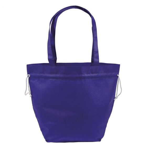 Borsetta shopping - immagine 5