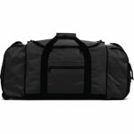 Borsone trolley