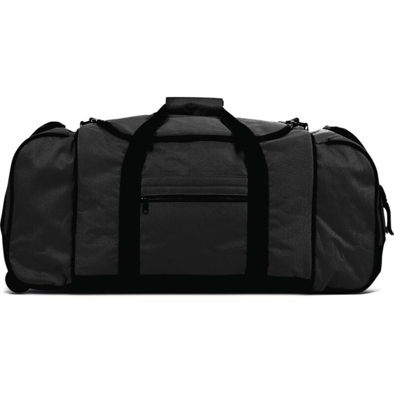 Borsone trolley