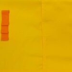 Grembiule corto in poliestere - immagine 8