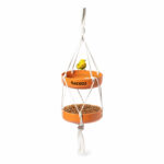 Alimentatore Per Volatili - immagine 2