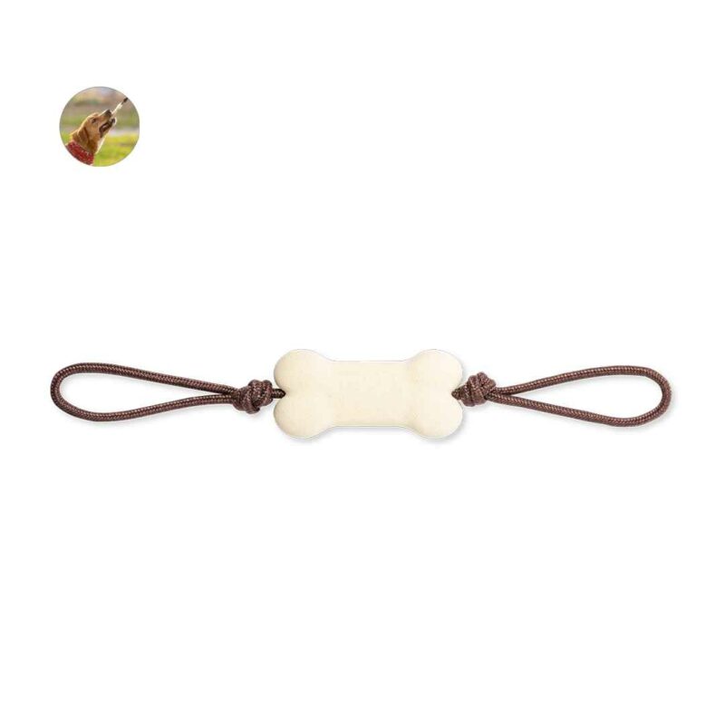 Teether Per Animali