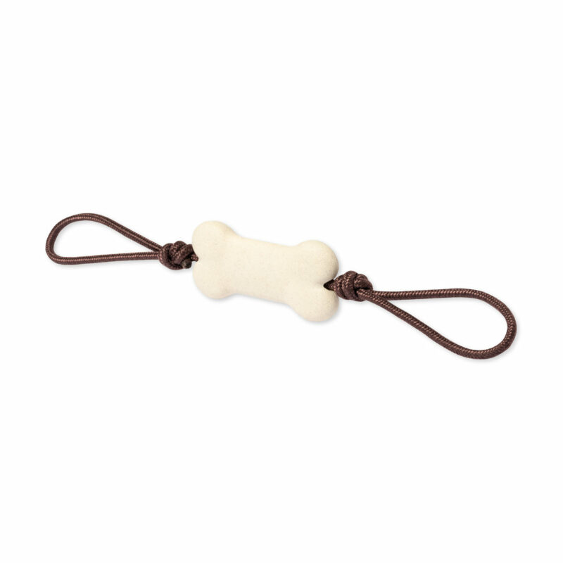 Teether Per Animali - immagine 2