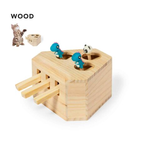 Gioco Per Animali