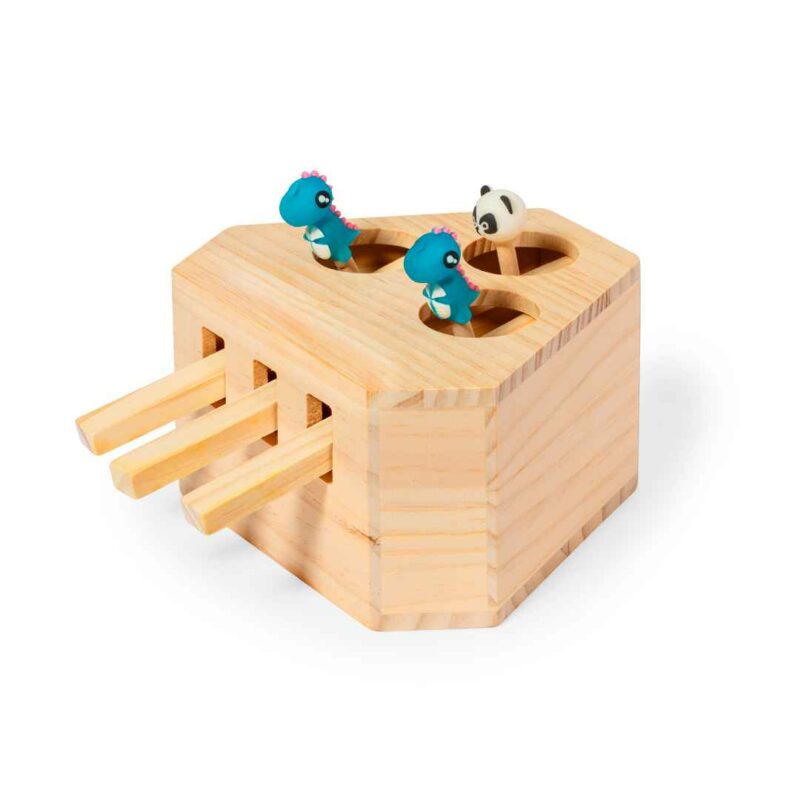 Gioco Per Animali - immagine 2