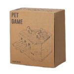 Gioco Per Animali - immagine 11