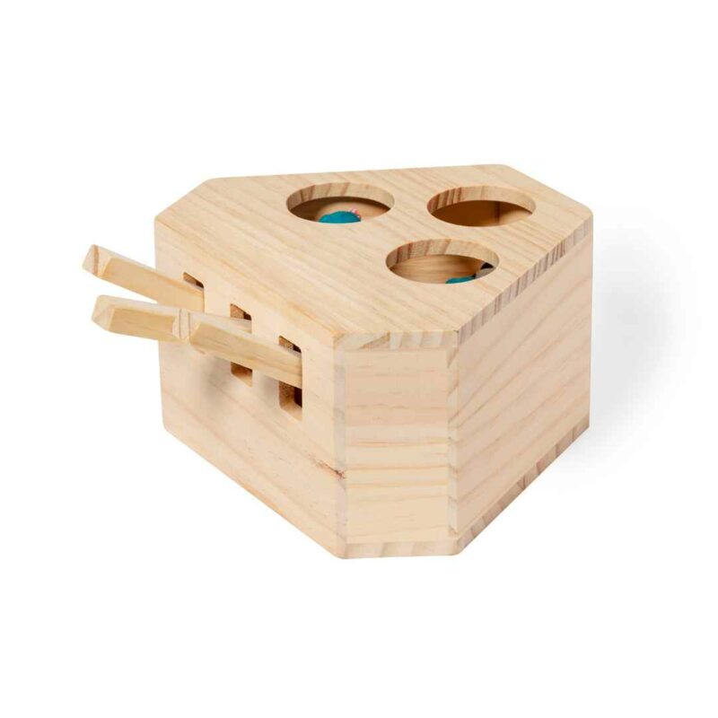 Gioco Per Animali - immagine 3