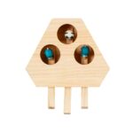 Gioco Per Animali - immagine 4