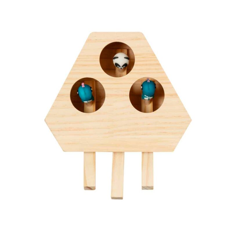 Gioco Per Animali - immagine 4
