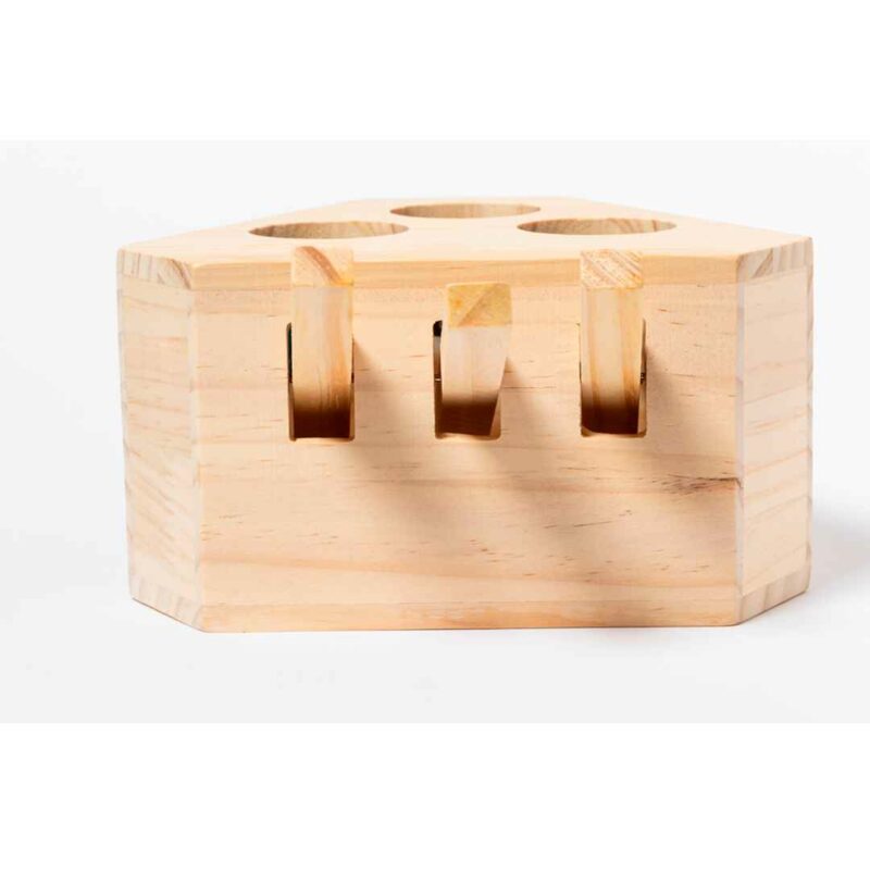 Gioco Per Animali - immagine 6