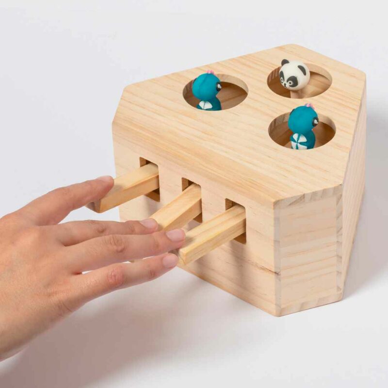 Gioco Per Animali - immagine 7