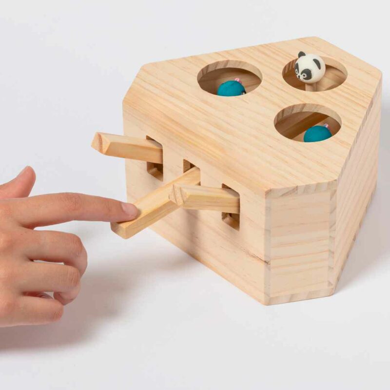 Gioco Per Animali - immagine 8
