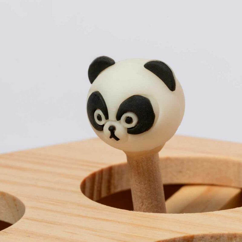 Gioco Per Animali - immagine 9