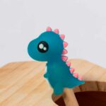 Gioco Per Animali - immagine 10
