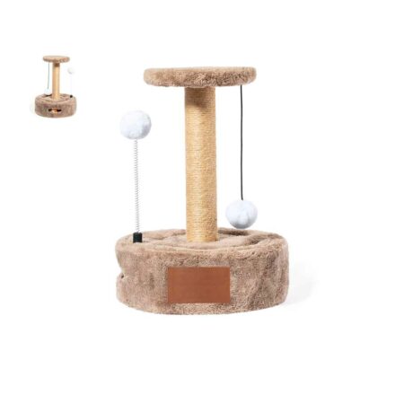 Gioco Per Animali