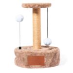 Gioco Per Animali - immagine 2