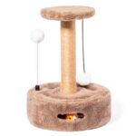 Gioco Per Animali - immagine 3