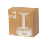 Gioco Per Animali - immagine 4