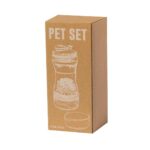 Set Per Animali - immagine 9