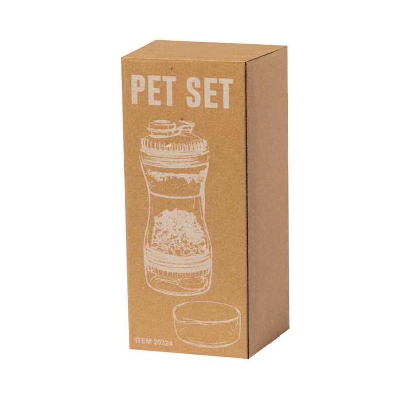 Set Per Animali - immagine 9