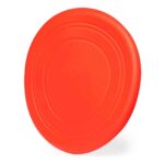 Frisbee per animali domestici - immagine 2