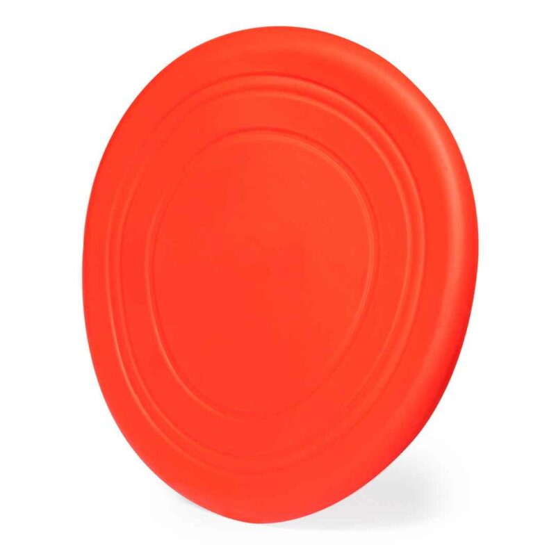Frisbee per animali domestici - immagine 2
