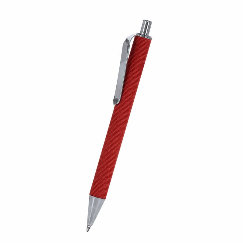 Block notes con penna - personalizzabile con logo - GadgetGo