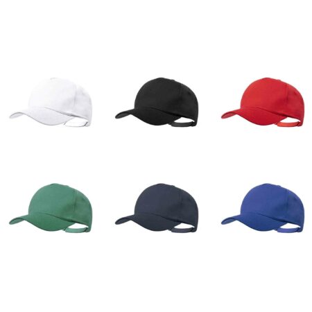 Cappellino