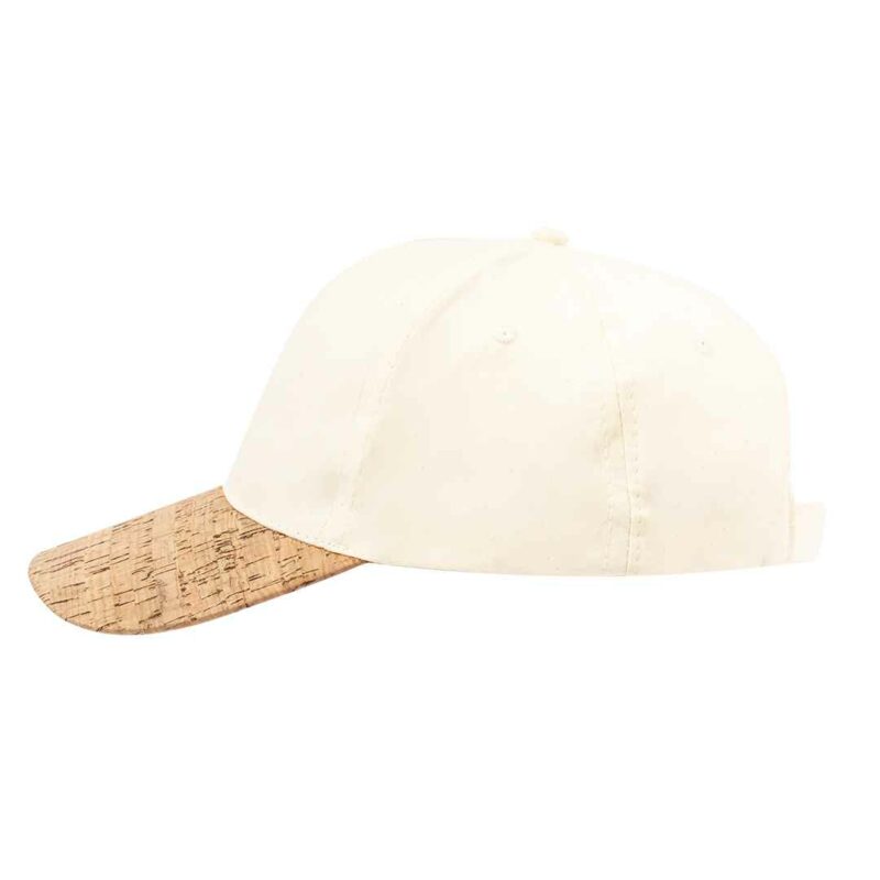 Cappellino - immagine 2