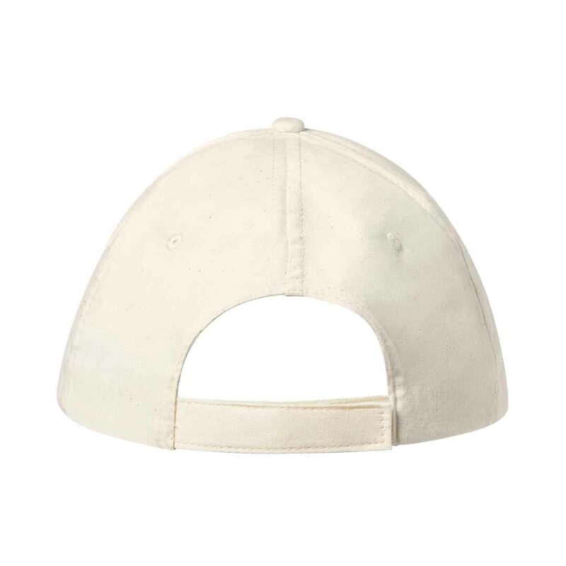 Cappellino - immagine 3
