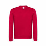 Felpa unisex per adulti - immagine 2