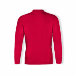 Felpa unisex per adulti - immagine 3
