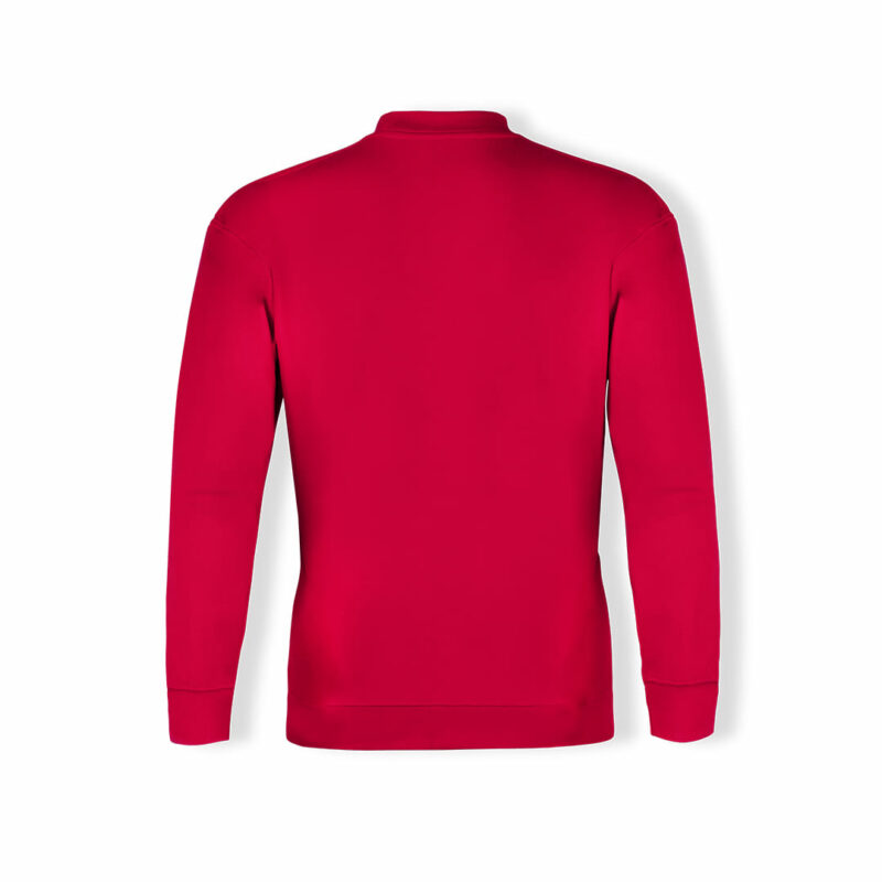 Felpa unisex per adulti - immagine 3