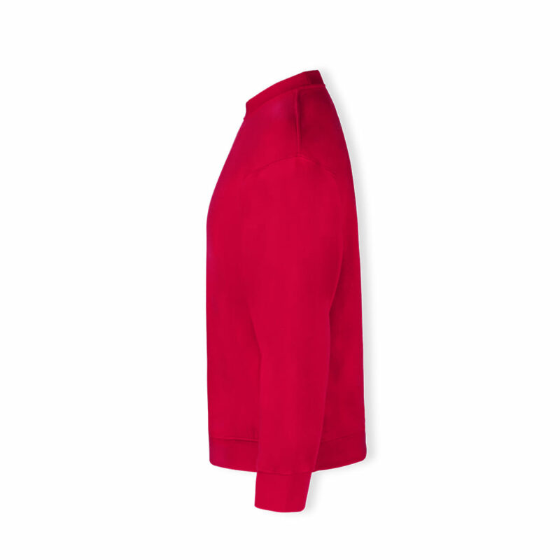 Felpa unisex per adulti - immagine 4