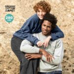 Felpa unisex per adulti - immagine 5
