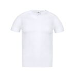 T-Shirt V-Neck Uomo - immagine 2