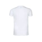 T-Shirt V-Neck Uomo - immagine 3