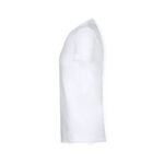 T-Shirt V-Neck Uomo - immagine 4