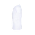 T-Shirt bianca da bambina - immagine 4