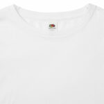 T-Shirt Adulto a maniche lunghe - immagine 2