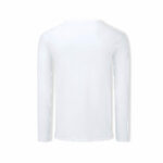 T-Shirt Adulto a maniche lunghe - immagine 3