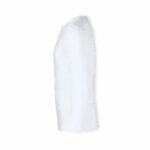 T-Shirt Adulto a maniche lunghe - immagine 4