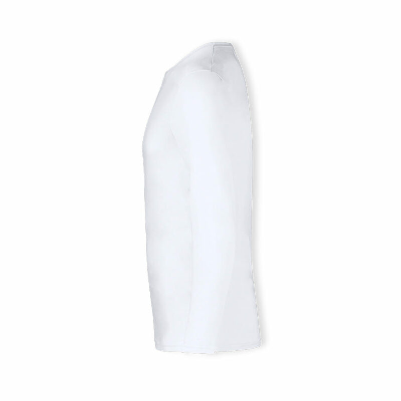 T-Shirt Adulto a maniche lunghe - immagine 4