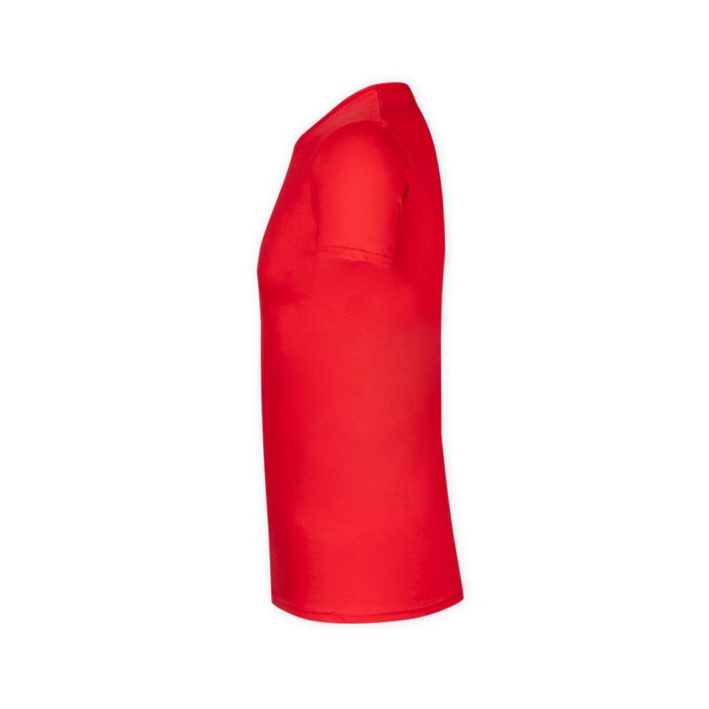 T-Shirt Uomo colorata - immagine 4