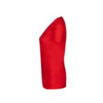 T-Shirt Donna colorata - immagine 4