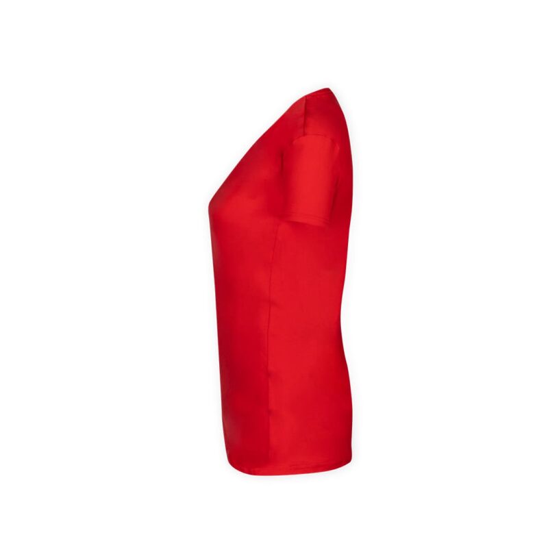 T-Shirt Donna colorata - immagine 4